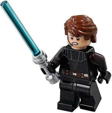 lego anakin skywalker|lego anakin skywalker legs.